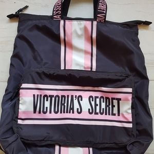 Victoria Secret Backpack
